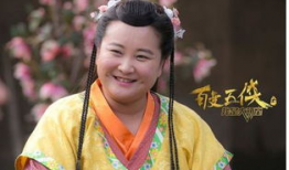 娱乐圈吃瓜爆料贾玲,揭秘明星背后的故事